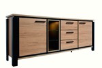 Buffet-Buckley-bois-massif-02-Authentic-Orient