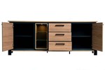 Buffet-Buckley-bois-massif-03-Authentic-Orient