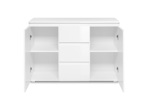 Buffet-Capetown-01A-blanc-120cm-3-Finori