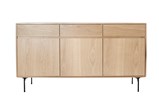 Buffet-Dijon-oak-Authentic-Orient-02