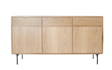 Buffet-Dijon-oak-Authentic-Orient-02