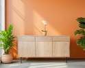 Buffet-Dijon-oak-Authentic-Orient-03