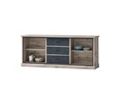 Buffet-Elena-2portes-3tiroirs-canada-oak-Oosterlynck-02