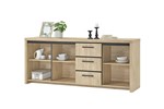 Buffet-Esprit-ivory-oak-Oosterlynck-02