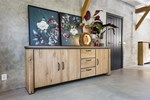 Buffet-Farmland-dressoir-Henders-Hazel