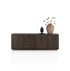 Buffet-Gijon-54517-chene-placage-basalt-240cm-02-Henders-Hazel