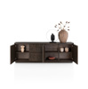 Buffet-Gijon-54517-chene-placage-basalt-240cm-03-Henders-Hazel