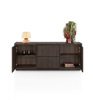 Buffet-Gijon-54522-chene-placage-basalt-200cm-02-Henders-Hazel