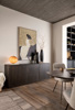 Buffet-Gijon-54522-chene-placage-basalt-200cm-04-Henders-Hazel