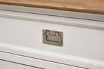 Buffet-Hannover-decor-sherpa-wit-detail-01-Bauwens-GBO