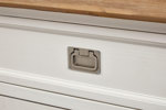 Buffet-Hannover-decor-sherpa-wit-detail-01-Bauwens-GBO