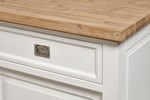 Buffet-Hannover-decor-sherpa-wit-detail-02-Bauwens-GBO