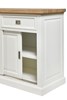 Buffet-Hannover-decor-sherpa-wit-detail-03-Bauwens-GBO