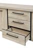 Buffet-Hercules-decor-beach-oak-grey-rock-detail-02-Bauwens-GBO