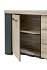 Buffet-Hercules-decor-beach-oak-grey-rock-detail-03-Bauwens-GBO