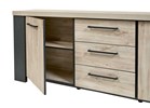 Buffet-Hercules-decor-beach-oak-grey-rock-detail-05-Bauwens-GBO