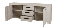 Buffet-Ibe-decor-bois-nordic-oak-230cm-detail01-GBO