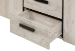 Buffet-Ibe-decor-bois-nordic-oak-230cm-detail02-GBO