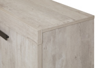 Buffet-Ibe-decor-bois-nordic-oak-230cm-detail03-GBO