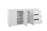 Buffet-Image-51A-decor-blanc-Persektive-open-Finori