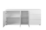 Buffet-Image-51A-decor-blanc-front-open-Finori