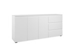 Buffet-Image-51A-decor-blanc-persp-Finori