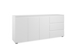 Buffet-Image-51A-decor-blanc-persp-Finori