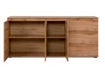 Buffet-Image-51A-decor-chene-wotan-front-open-Finori