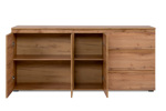 Buffet-Image-51A-decor-chene-wotan-front-open-Finori