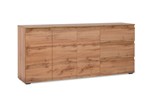 Buffet-Image-51A-decor-chene-wotan-persp-Finori