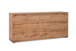 Buffet-Image-51A-decor-chene-wotan-persp-Finori