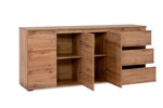 Buffet-Image-51A-decor-chene-wotan-persp-open-2-Finori