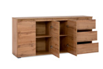 Buffet-Image-51A-decor-chene-wotan-persp-open-2-Finori