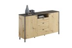 Buffet-In-Loft-11-Artisan-Eiche-Stahl-dunkel-side-FMD