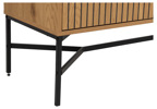 Buffet-Jaipur-wild-oak-detail-Actona