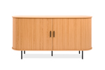 Buffet-Kajsa-51B-chene-front-Finori