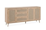 Buffet-Kuta-51A-175cm-Sonoma-Oak-2-Finori