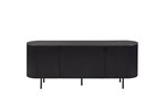 Buffet-Lagos-2605-200cm-brun-fonce-Rouseau-02