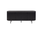 Buffet-Lagos-2605-200cm-brun-fonce-Rouseau-02