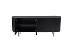 Buffet-Lagos-2605-200cm-brun-fonce-Rouseau-03