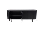 Buffet-Lagos-2605-200cm-brun-fonce-Rouseau-03