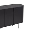 Buffet-Lagos-2605-200cm-brun-fonce-Rouseau-04