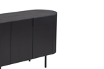 Buffet-Lagos-2605-200cm-brun-fonce-Rouseau-04