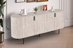 Buffet-Lagos-2605-3-200cm-beige-ambi-Rouseau