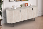 Buffet-Lagos-2605-3-200cm-beige-ambi-Rouseau