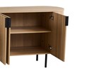 Buffet-Lagos-2605-5-decor-chene-naturel-side-open-detail-Rousseau