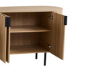 Buffet-Lagos-2605-5-decor-chene-naturel-side-open-detail-Rousseau
