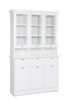 Buffet-Landwood-50-blanc-perspective-Finori