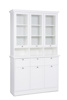 Buffet-Landwood-50-blanc-perspective-Finori