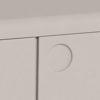 Buffet-Magee-25291-mdf-laque-gris-160cm-detail-Actona